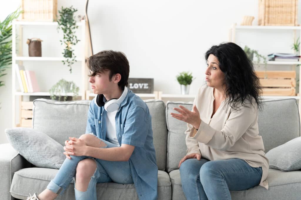 What is the Quickest Way to Get Rid of Communication Issues