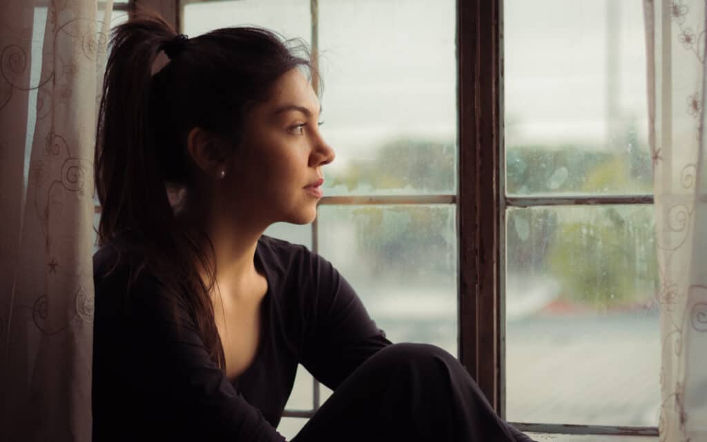 What is the Quickest Way to Get Rid of Rejection-Sensitive Dysphoria?