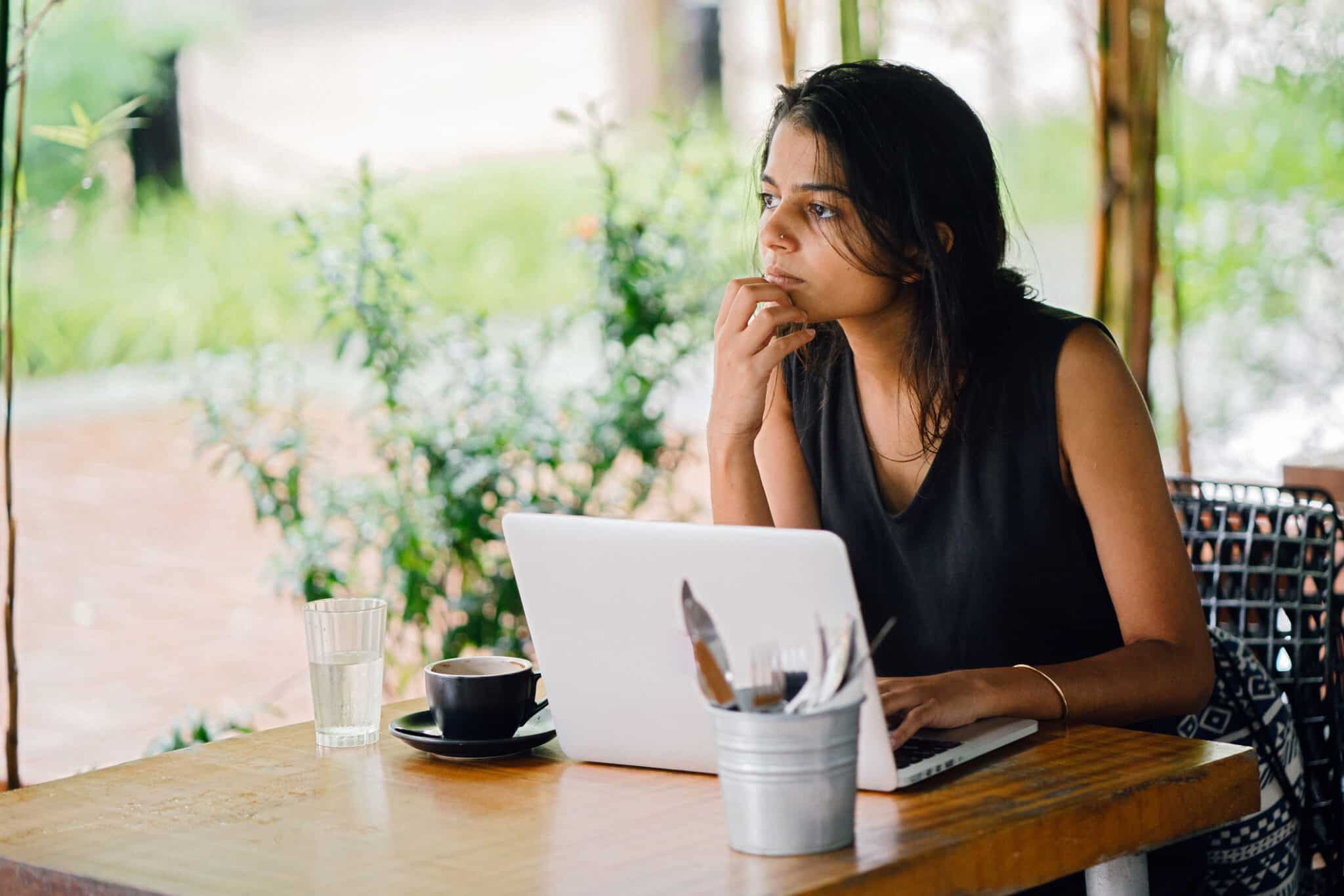 what-to-avoid-with-adhd-add