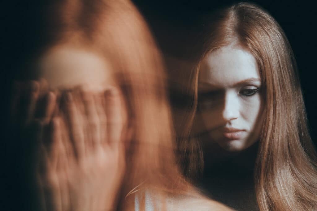 What to Avoid with Personality Disorders