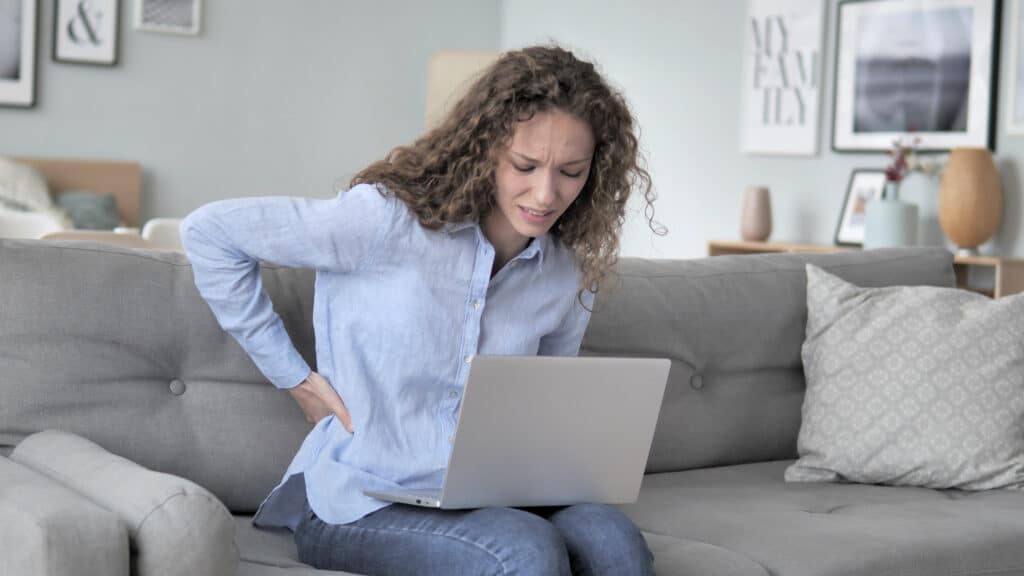 When Are General Muscle Aches Serious?