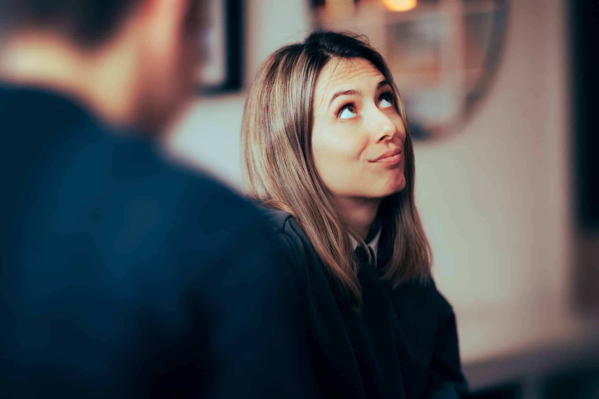When is Microaggression Serious?
