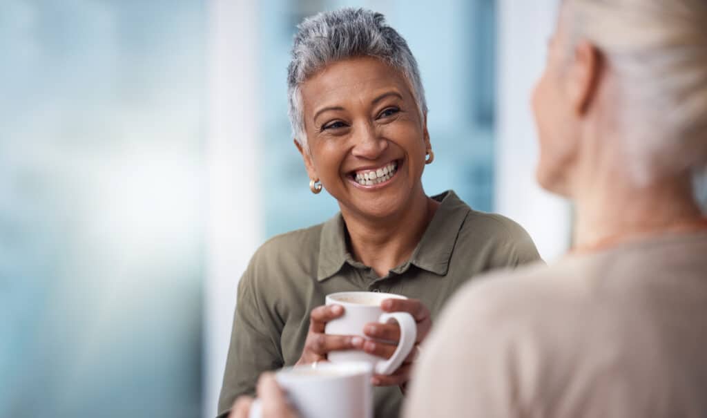 Which Clients do Therapists Like the Most?