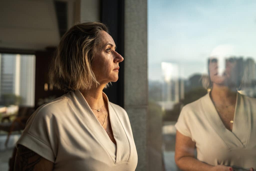 Why Won't Your Therapist Tell You What to Do?