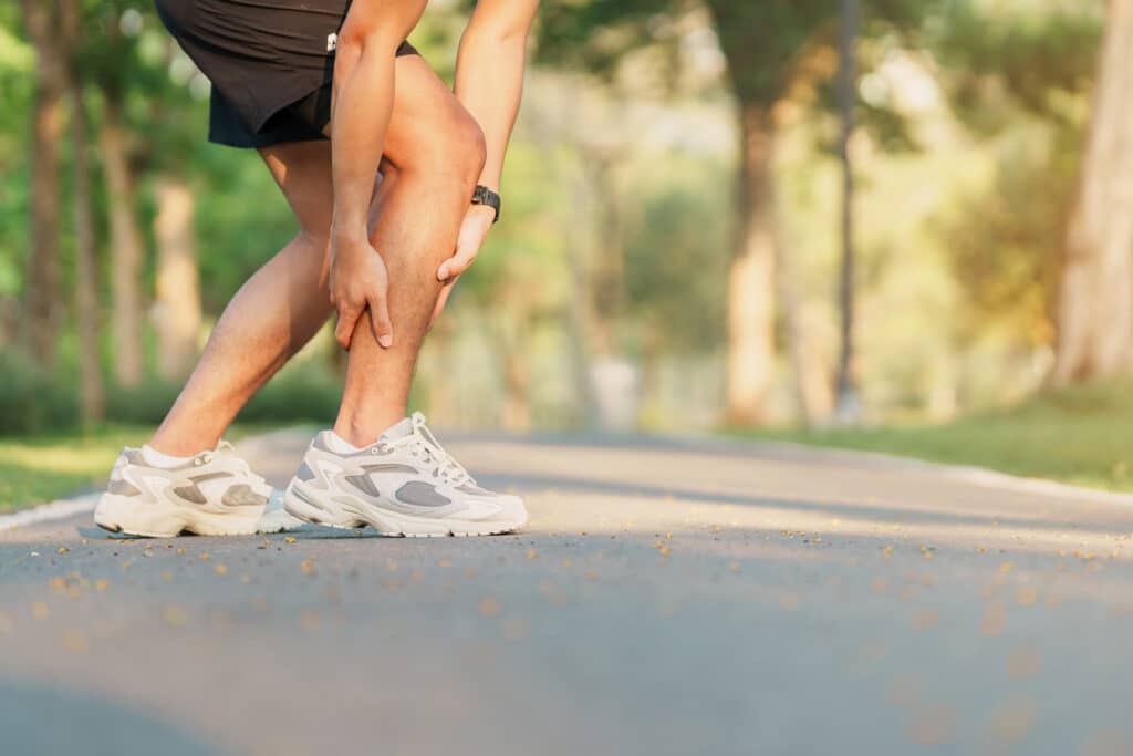 Will You Have Achilles Tendinopathy for the Rest of Your Life?