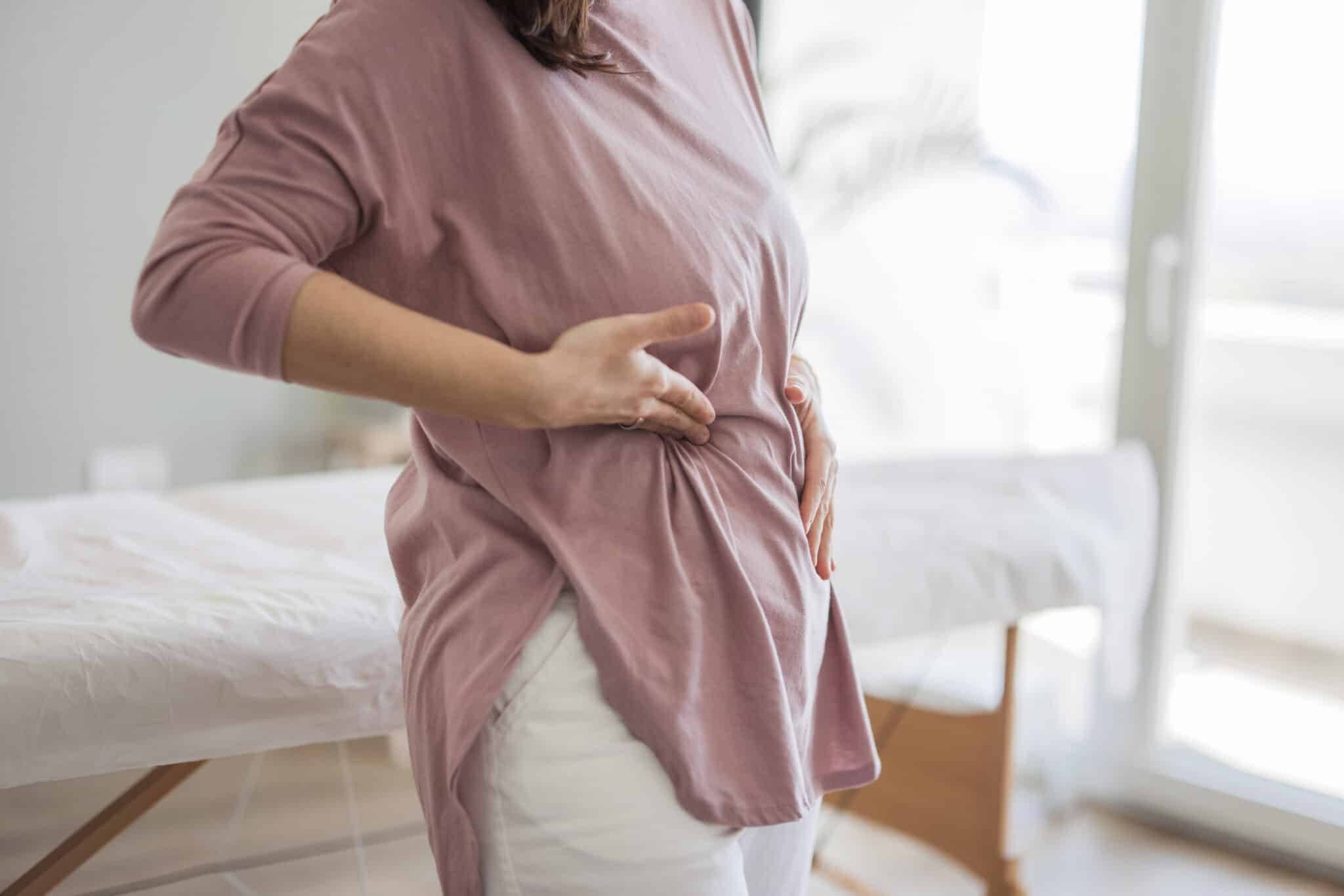 Will You Have Costochondritis for the Rest of Your Life?