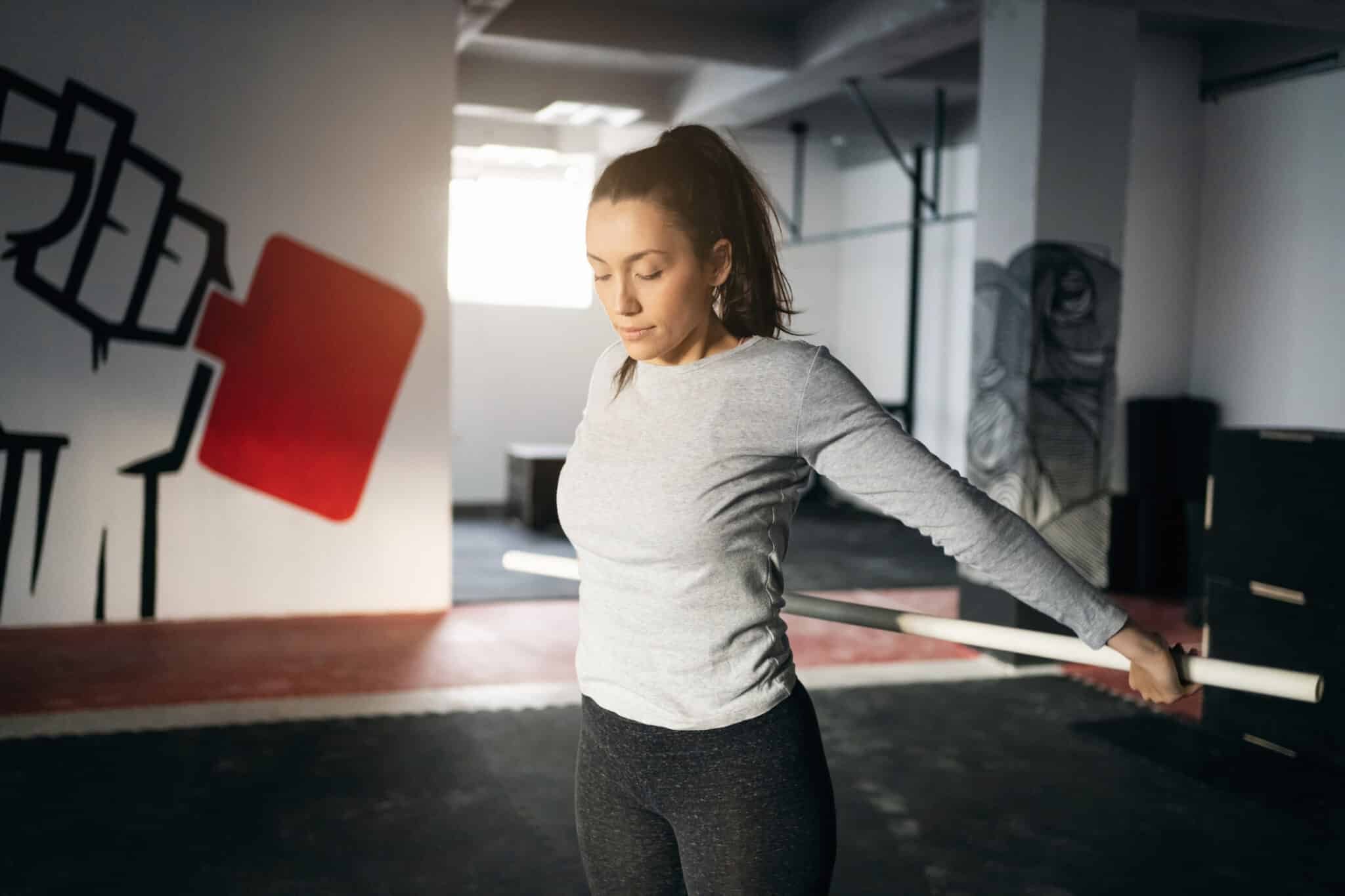 Will You Have a Frozen Shoulder for the Rest of Your Life?