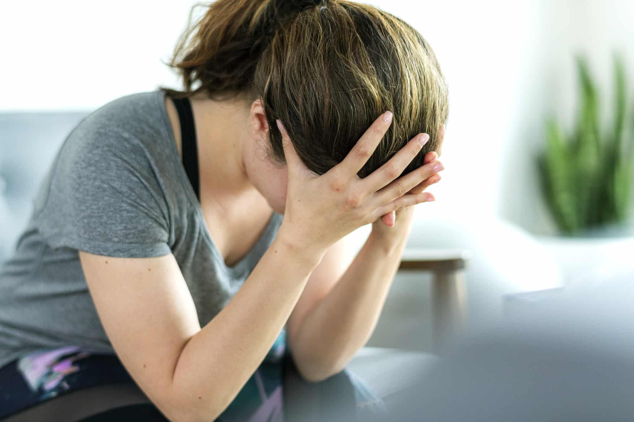 Can Kinesiology Help with Fatigue?