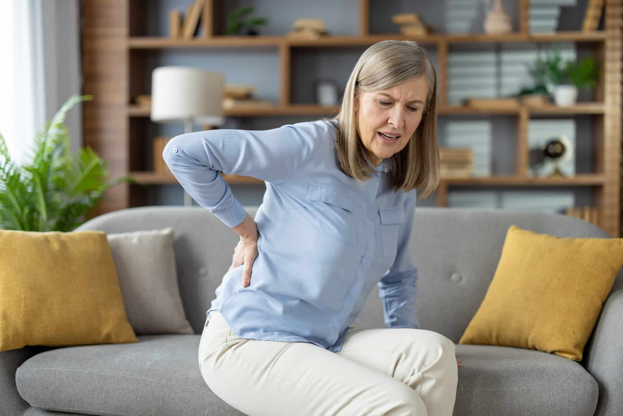 Can Massage Therapists Feel Knots?