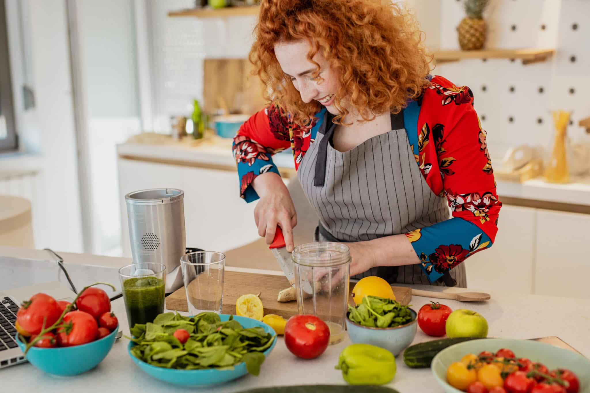 Do Dietitians Give You Meal Plans?