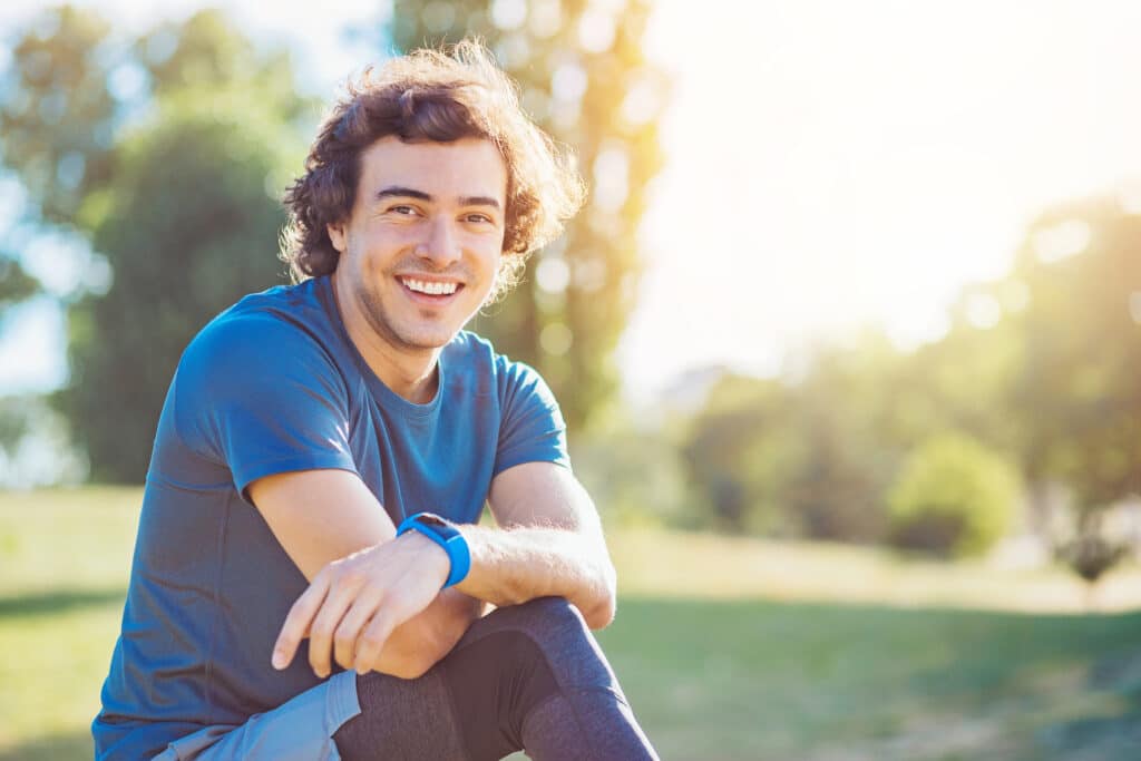 Do Naturopaths Go to Med School?