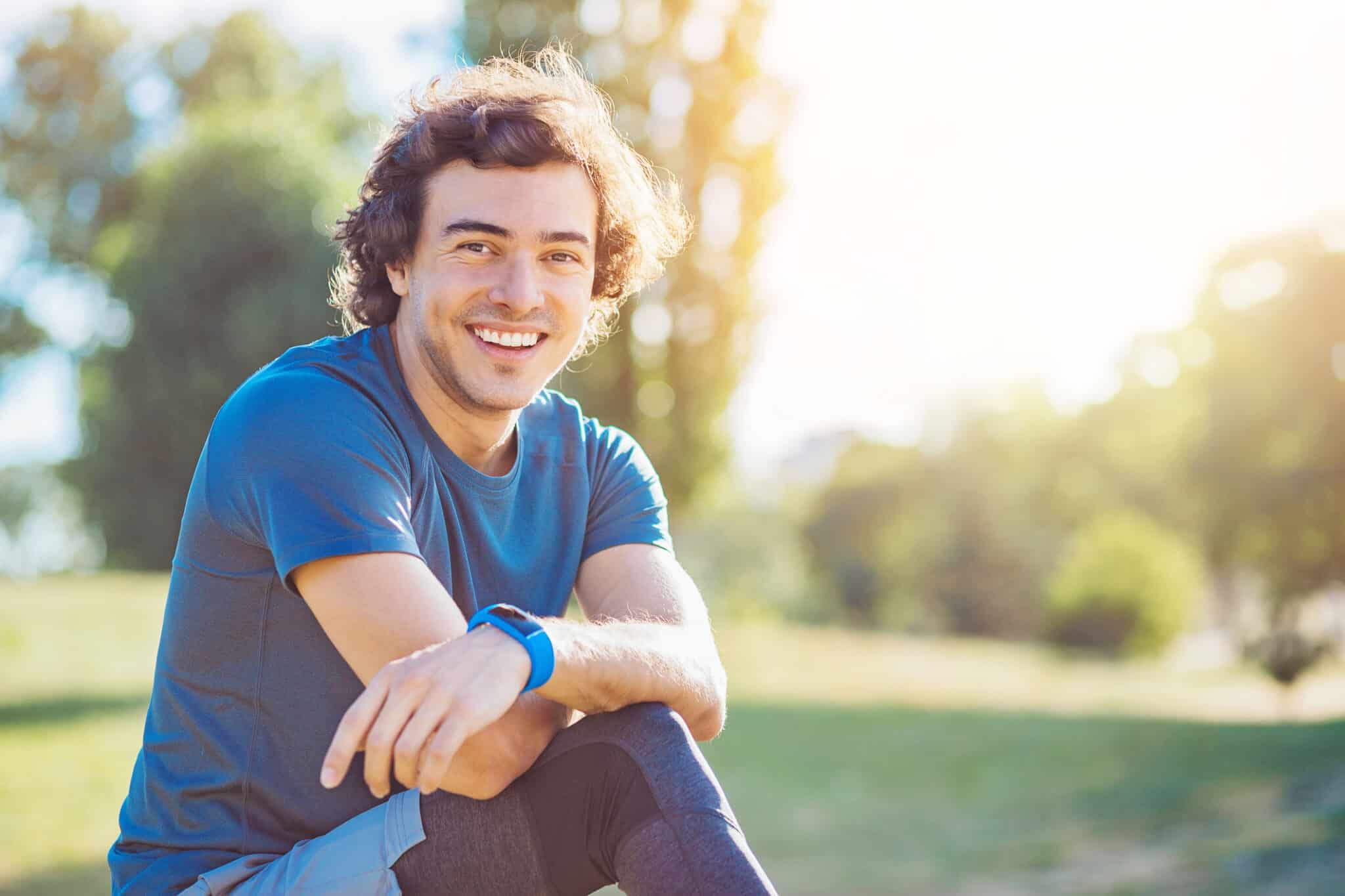 Do Naturopaths Go to Med School?