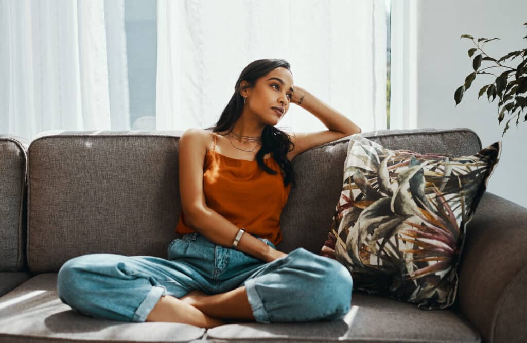 Do Therapists Give Advice or Just Listen?