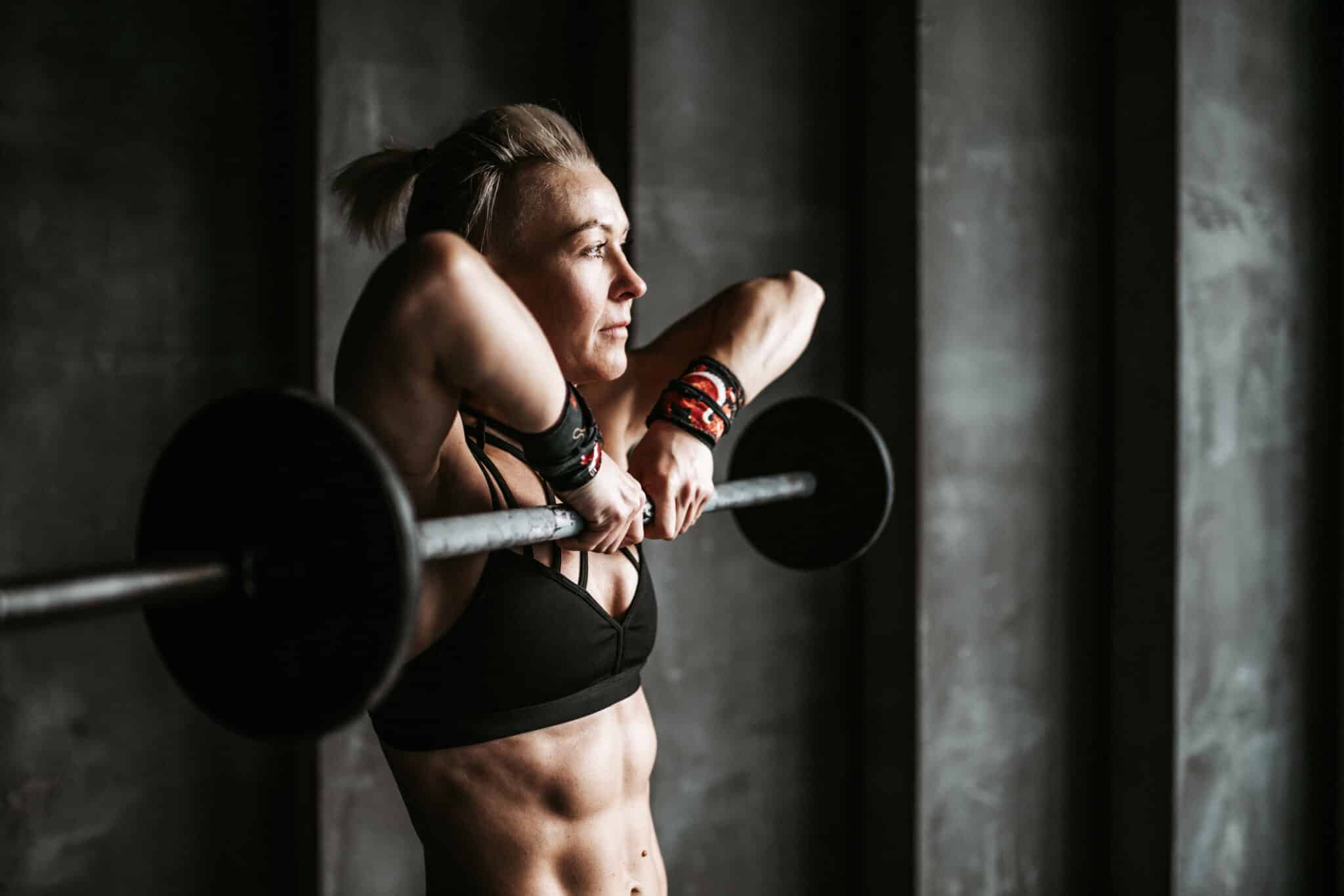 Do You Exercise in Kinesiology?