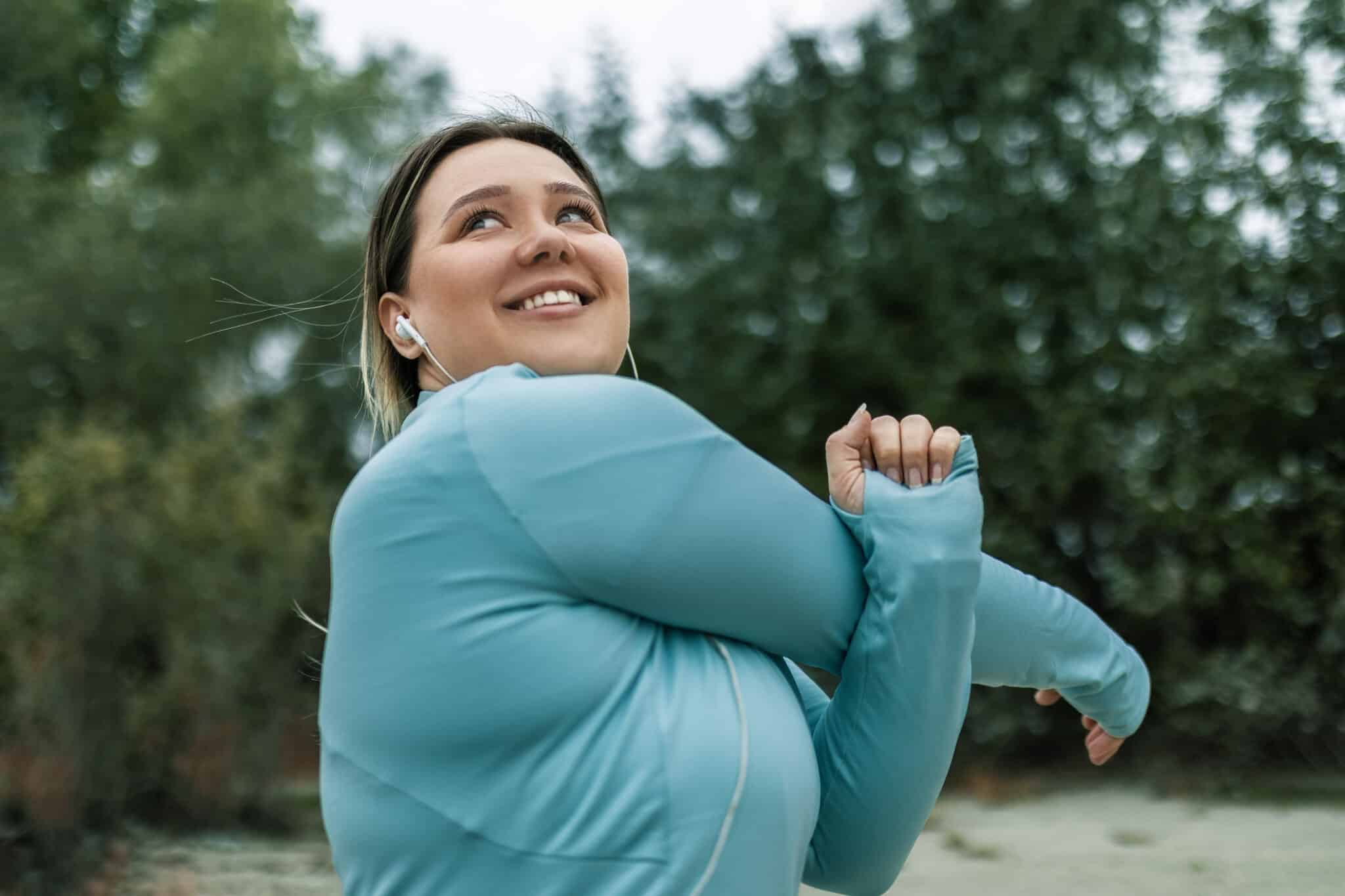Do You Lose Weight With a Dietitian or Nutritionist
