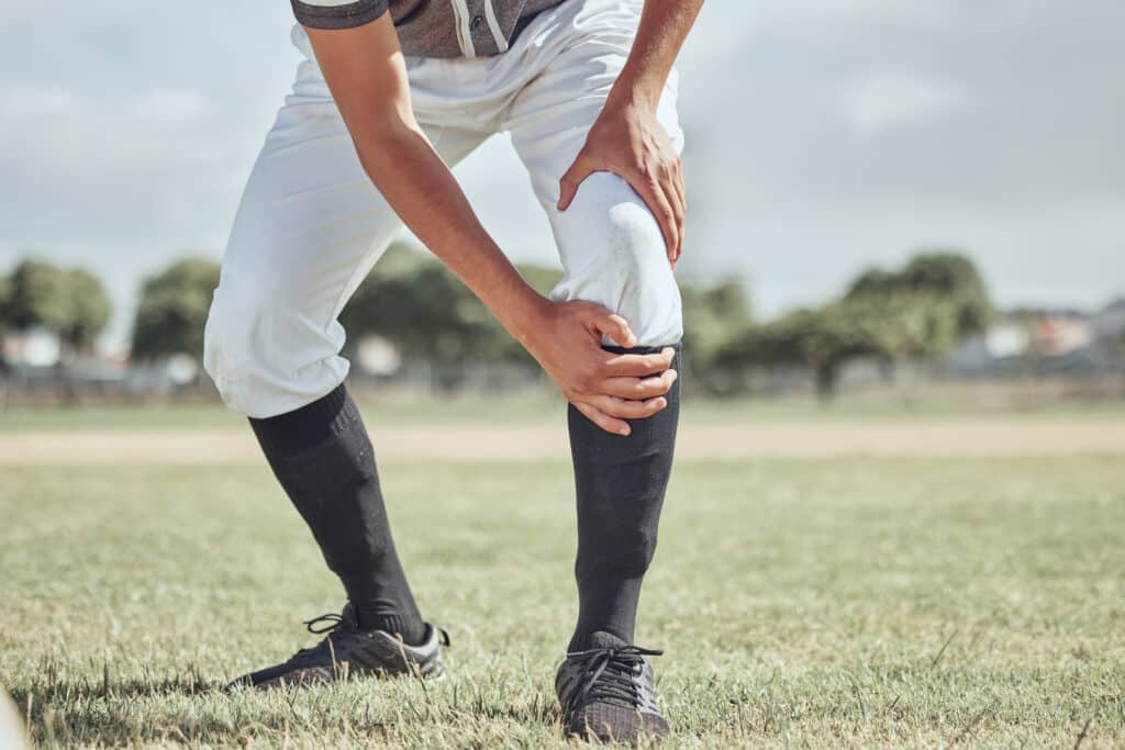 Does PCL Tear Hurt All the Time?