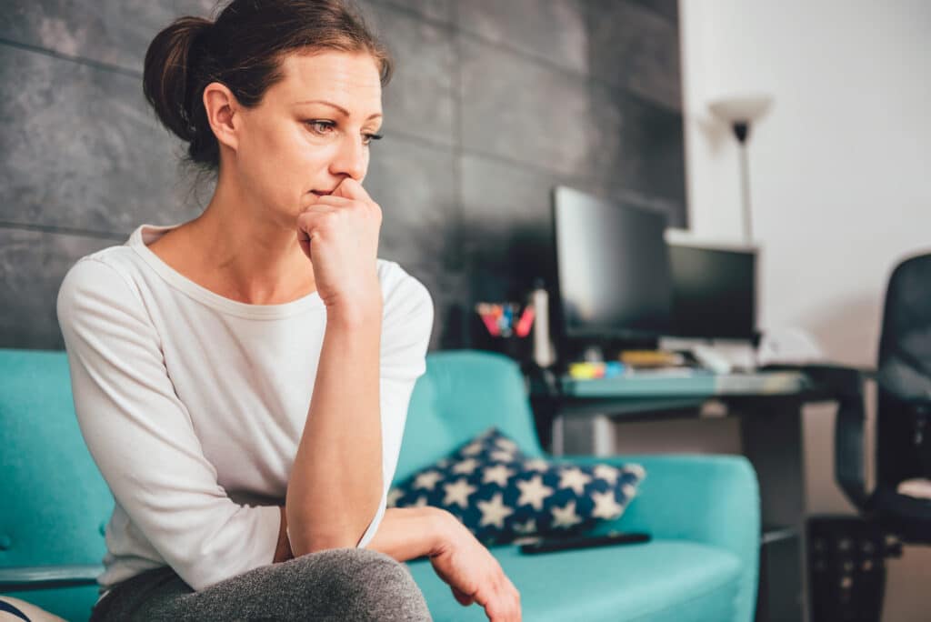 Foods to Avoid with Social Anxiety