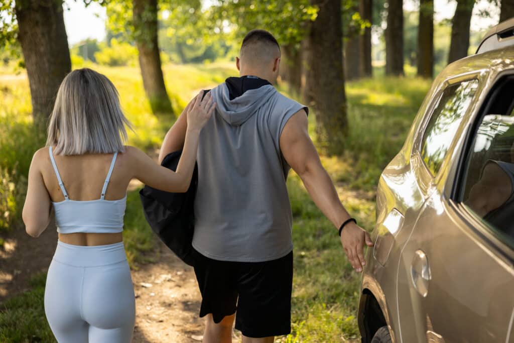 How Do You Know if You Have Codependency Issues?