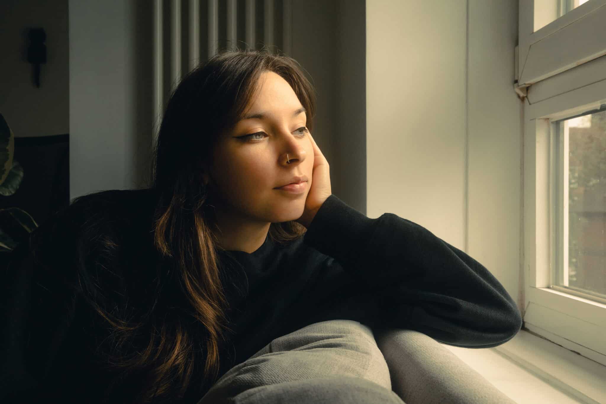 how do you know if you have seasonal affective disorder