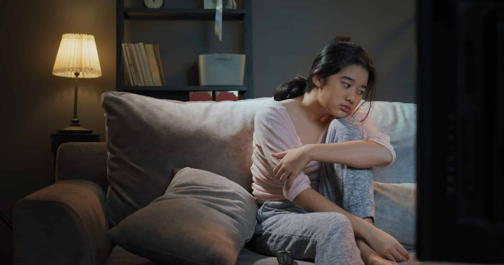 How Do You Stop Insomnia from Progressing?