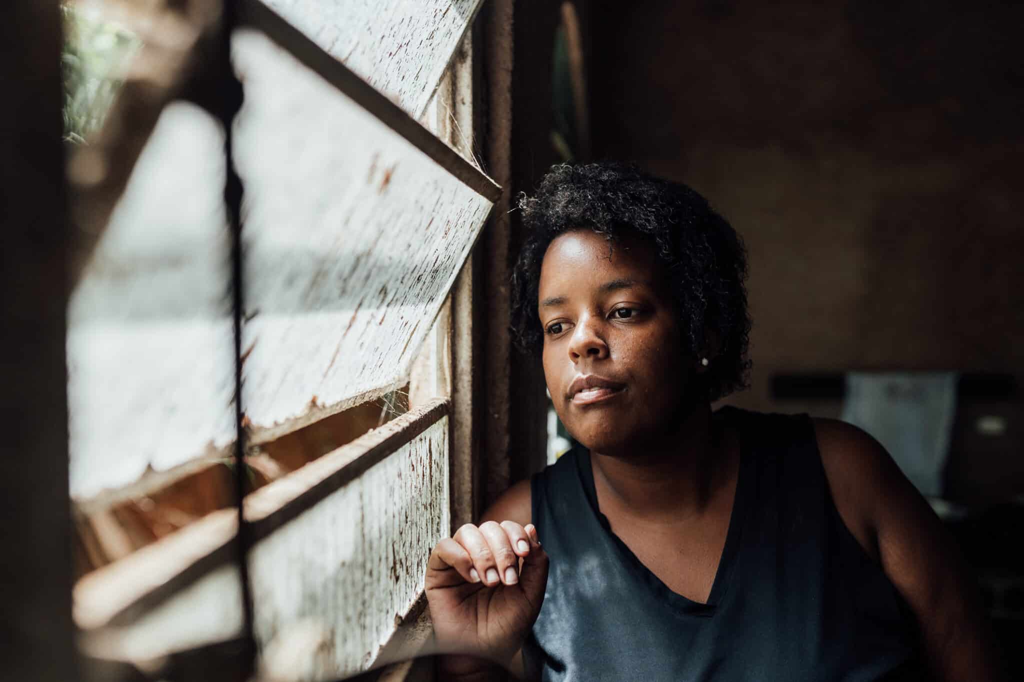 How Long Do Behavioural Issues Last?