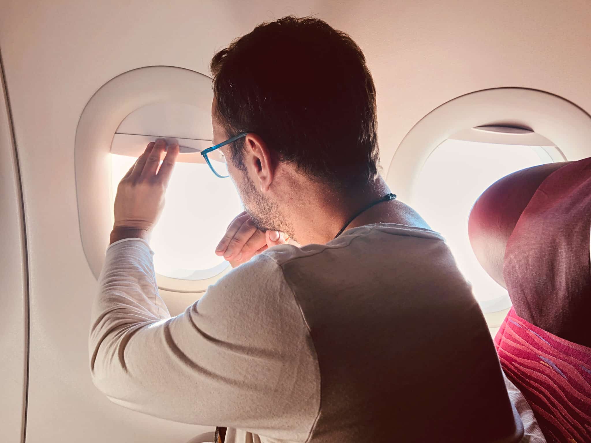 How Long Do Fears and Phobias Last?