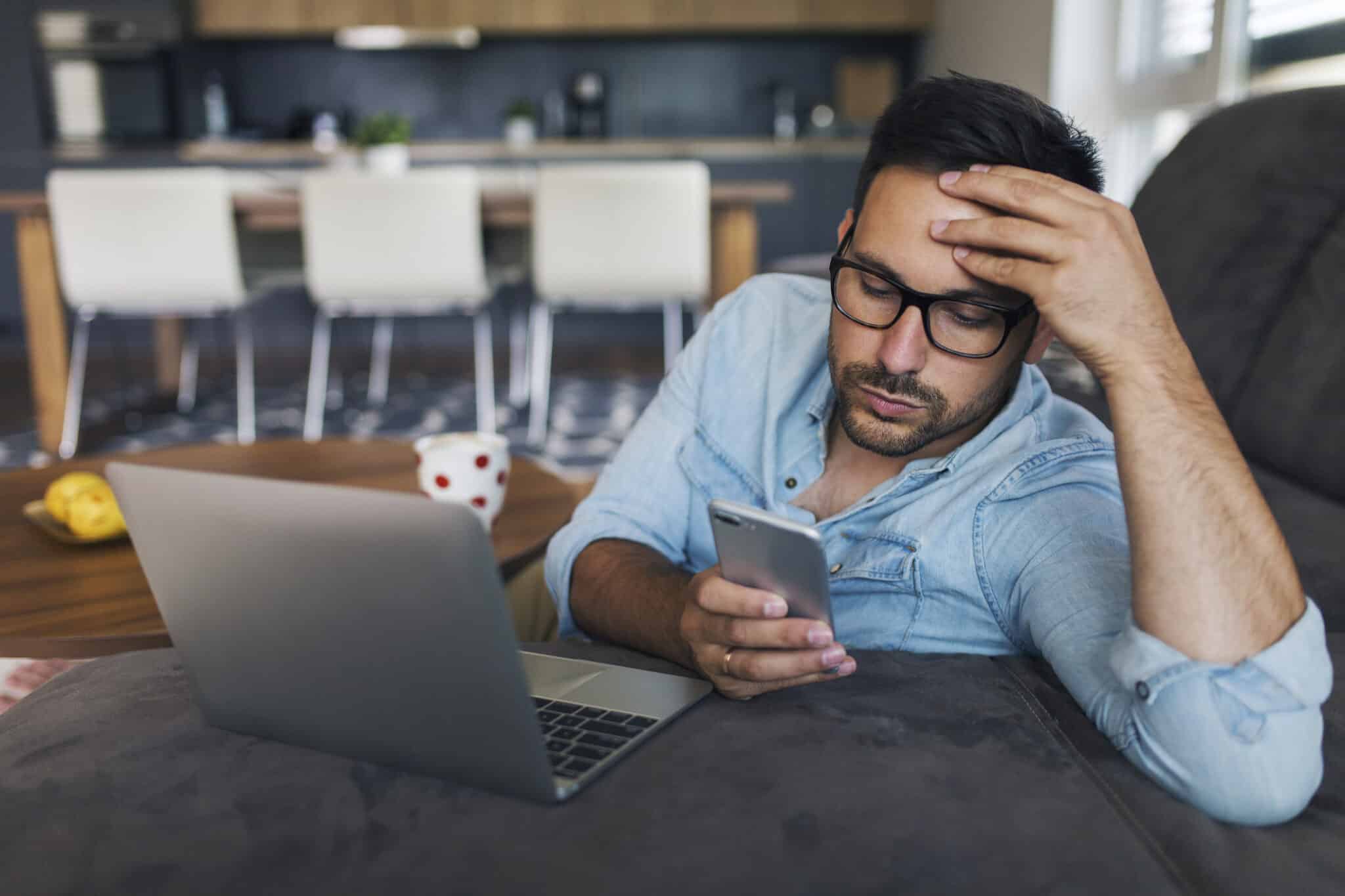 How Long Does Obsessive Compulsive Disorder Last?