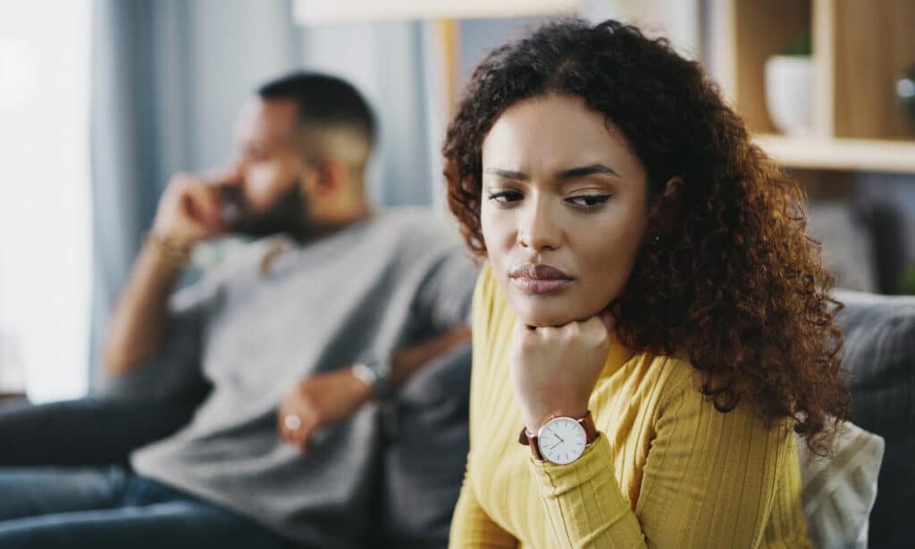 How to Stop Communication Issues from Progressing
