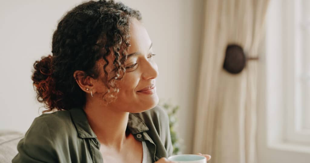 Is Psychotherapy the Same as Mental Health?