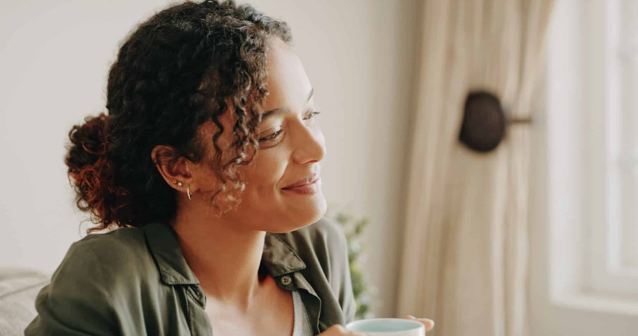 Is Psychotherapy the Same as Mental Health?