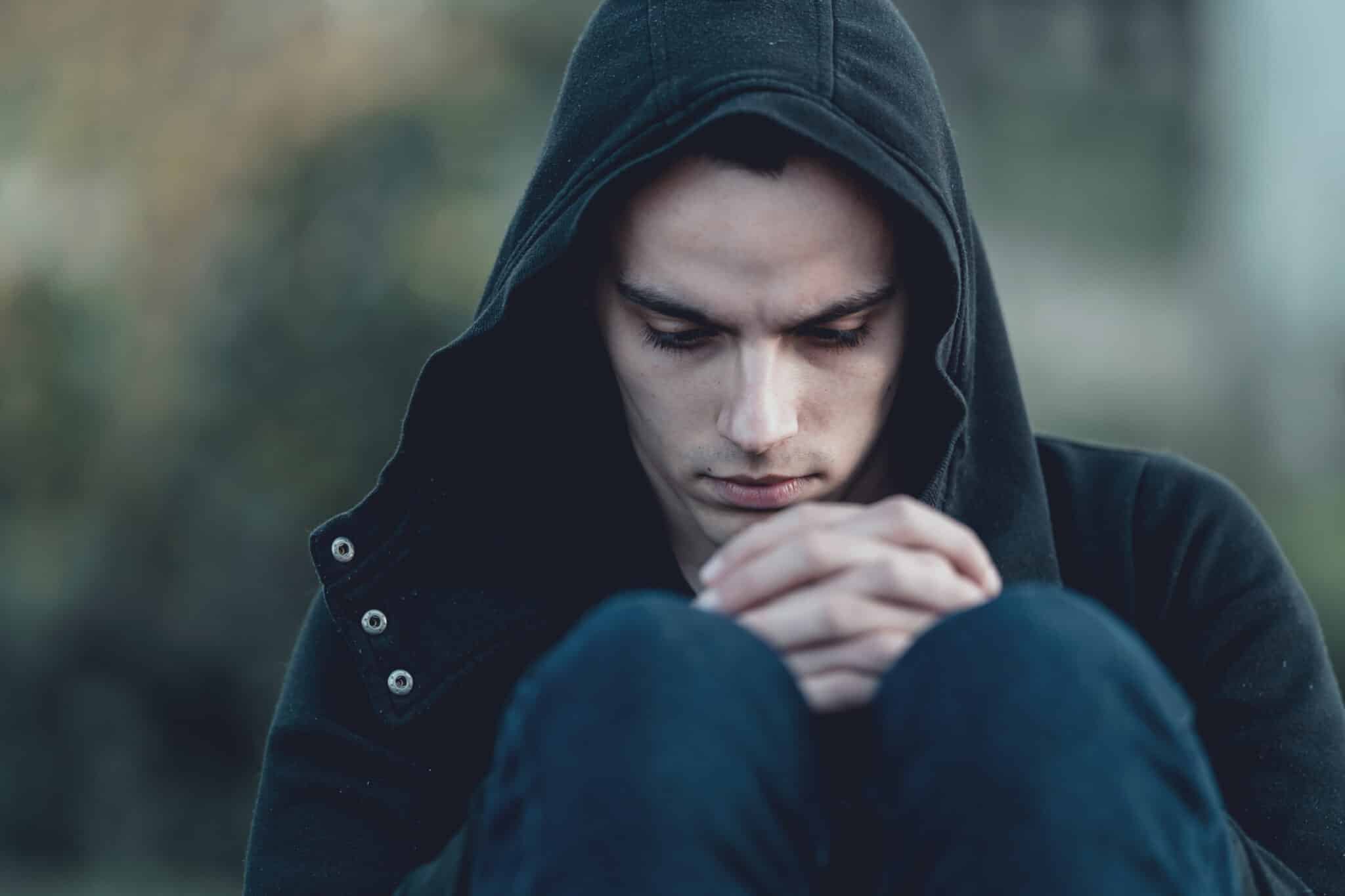 Is it OK to Push Through PTSD?