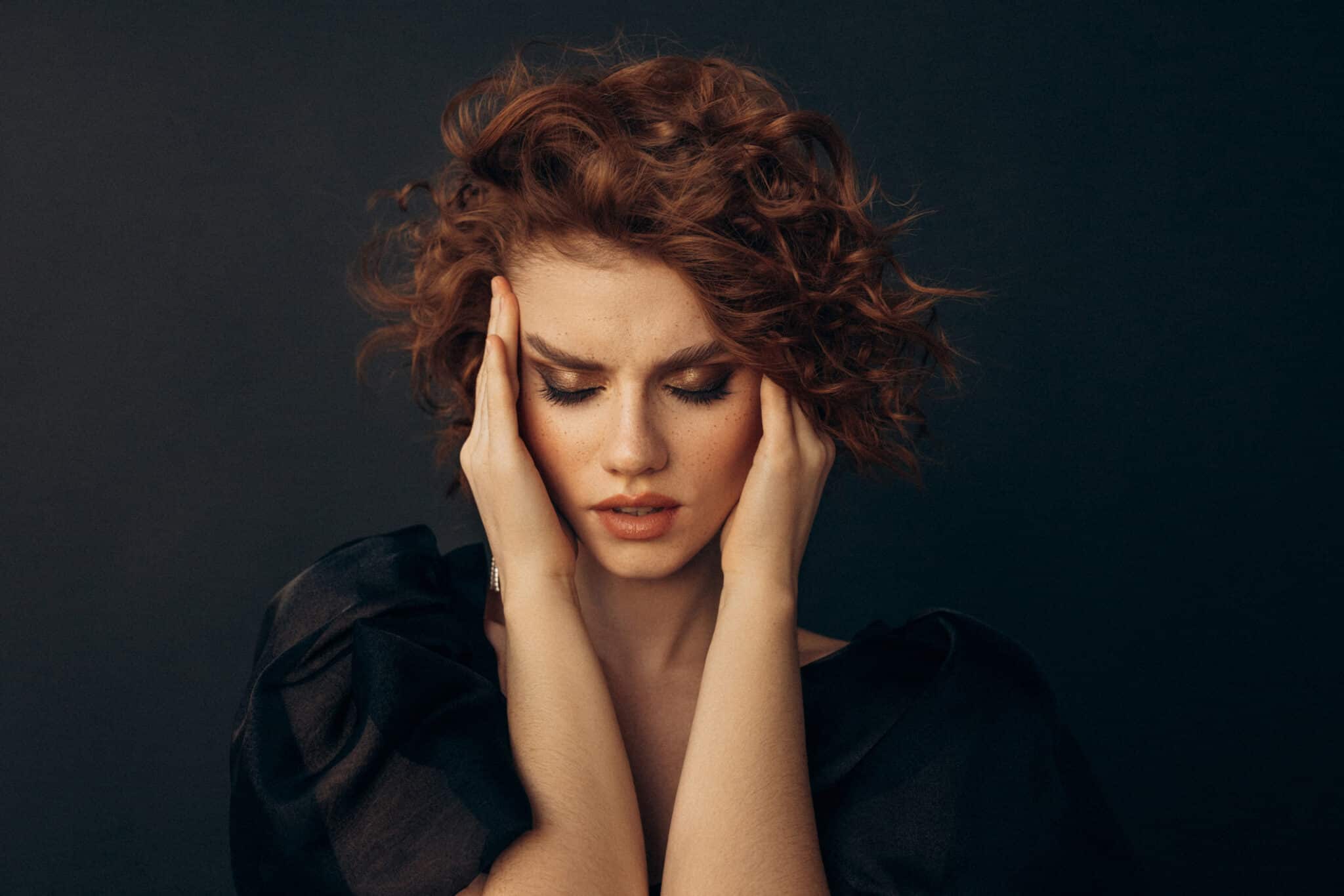 What Causes Bipolar Disorder