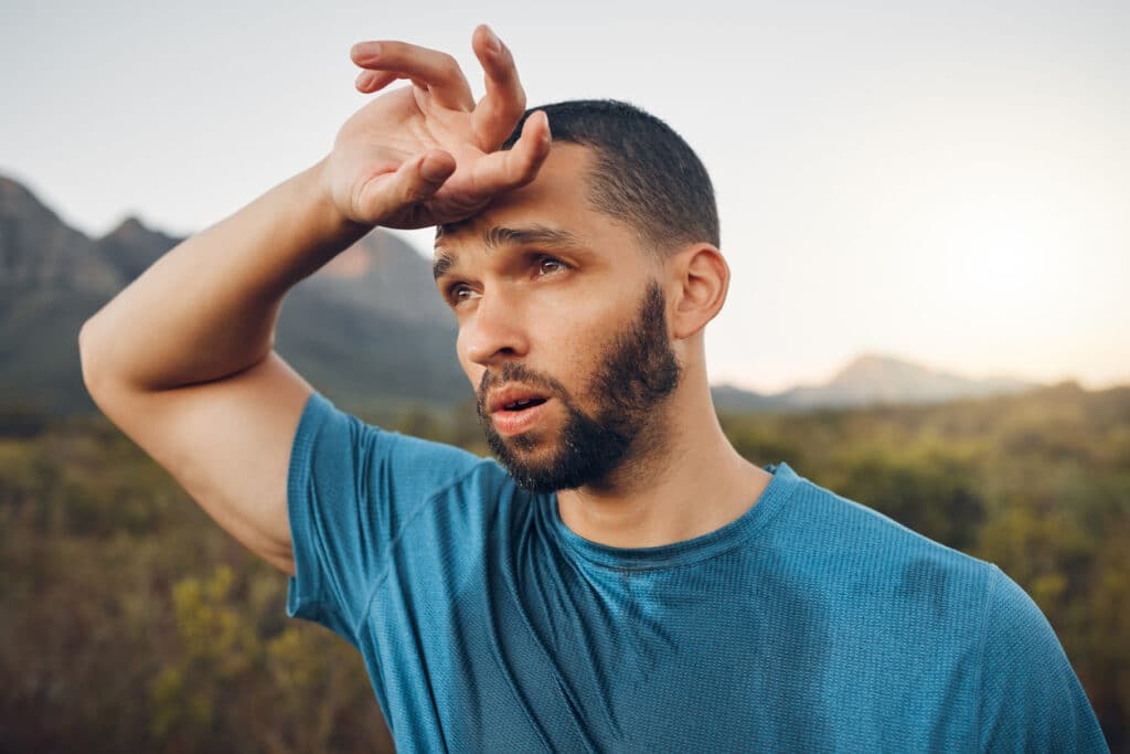 What Exercises are Good for Anxiety?
