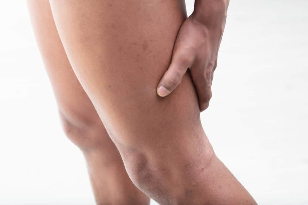 What Happens When You Have Hamstring Tendinopathy?