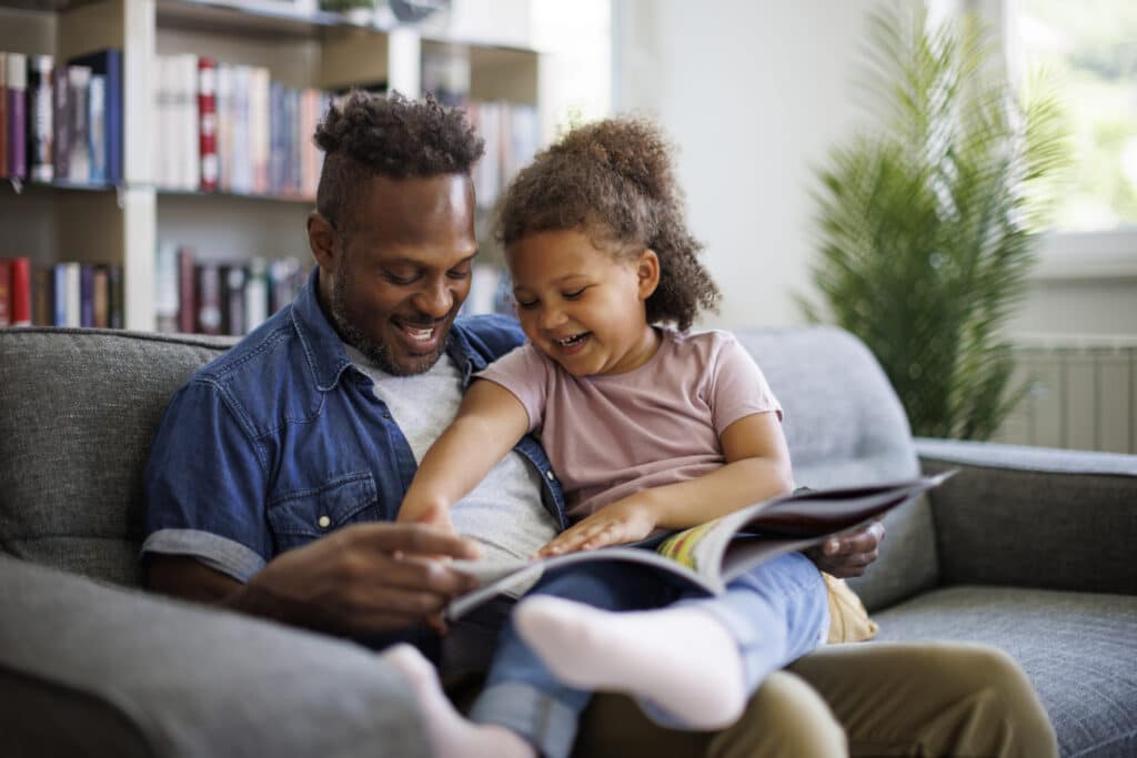 What are the Benefits of Parent-Child Interaction Therapy?