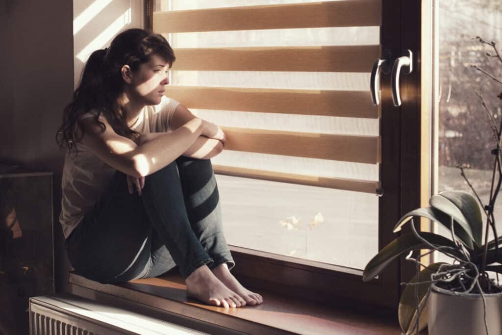 what is good for loneliness