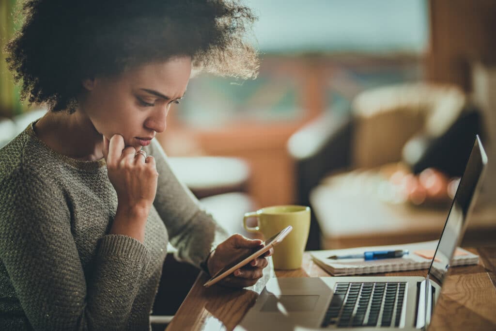 What is the Fastest Way to Recover from Anxiety?