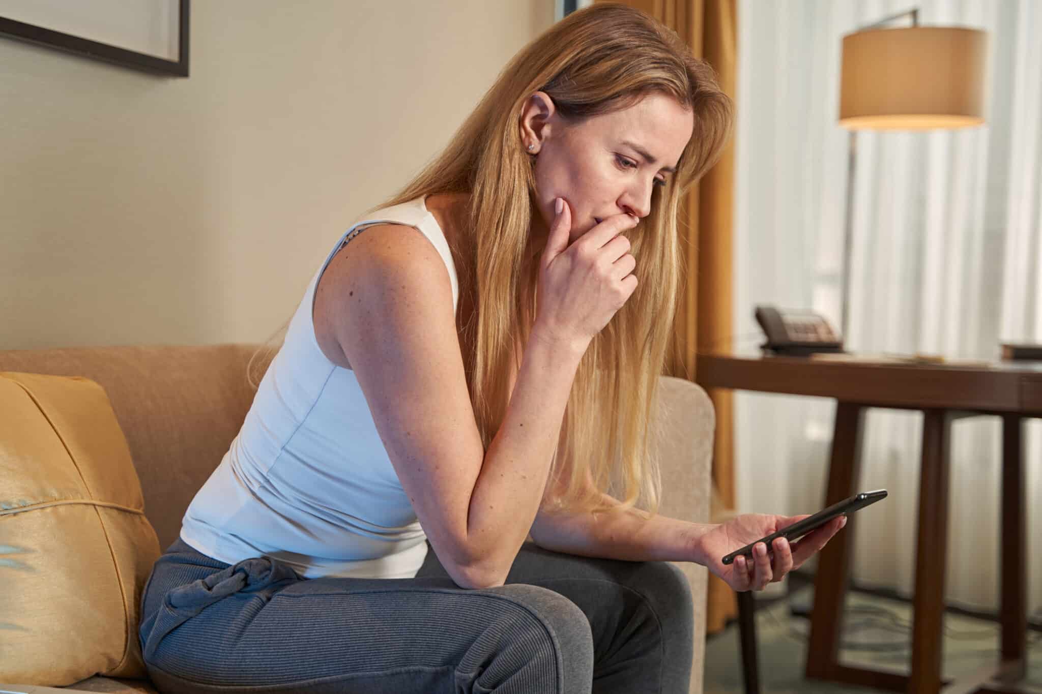 What is the Quickest Way to Get Rid of Vicarious Trauma?