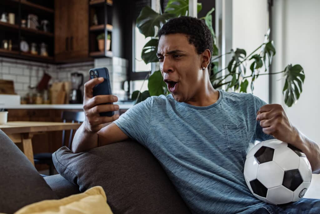 What to Avoid with Compulsive Gambling