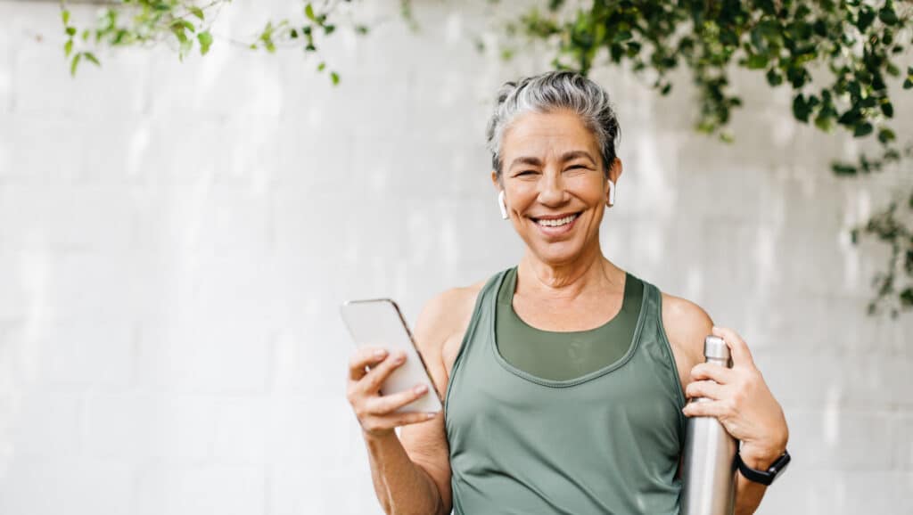 What's So Great About Kinesiology?