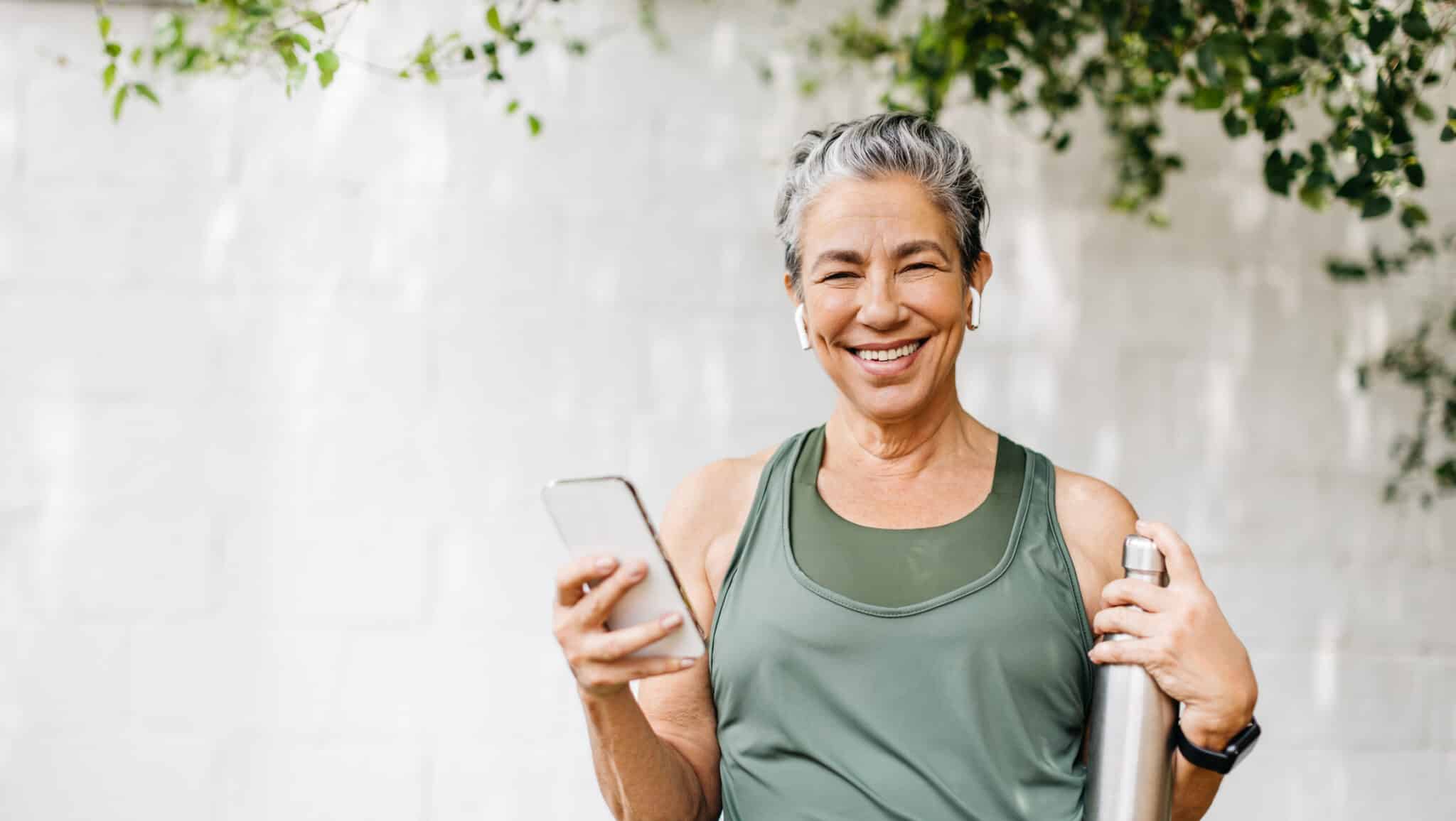 What's So Great About Kinesiology?