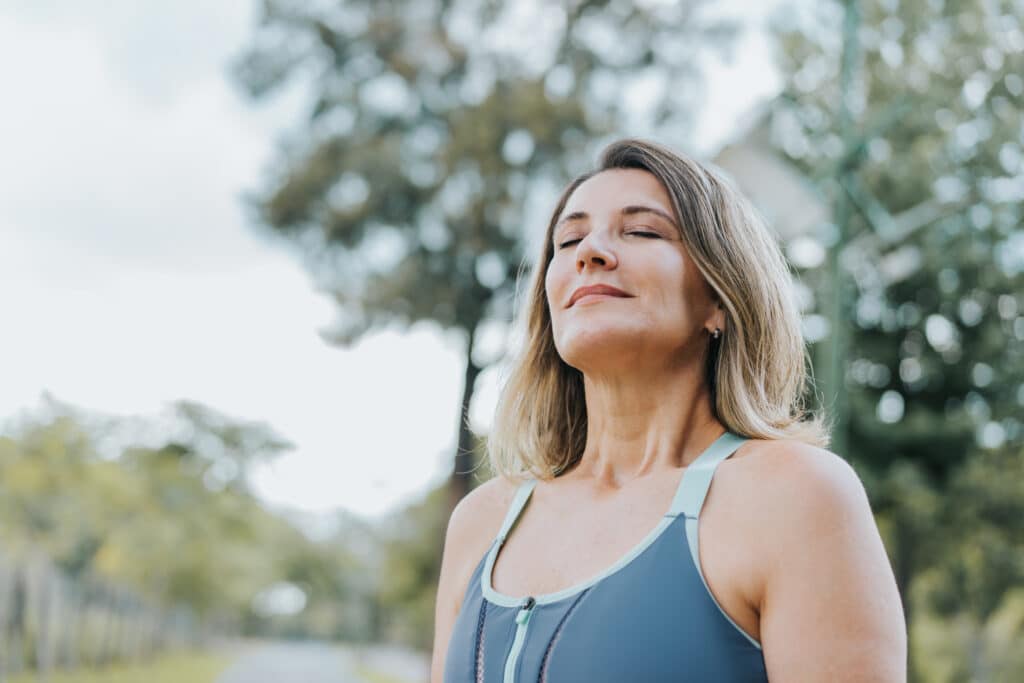 When Should I Stop Going to the Chiropractor?