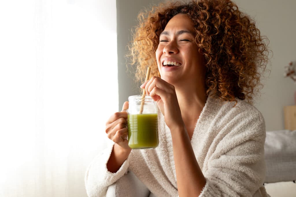 Who Refers You to a Dietitian?