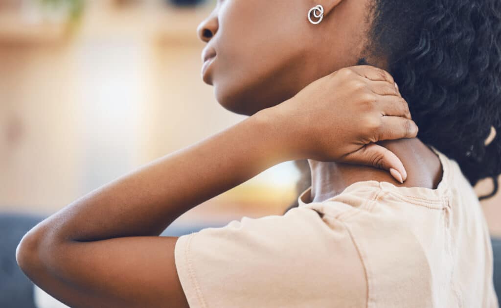 Who Should Not Go to a Chiropractor?
