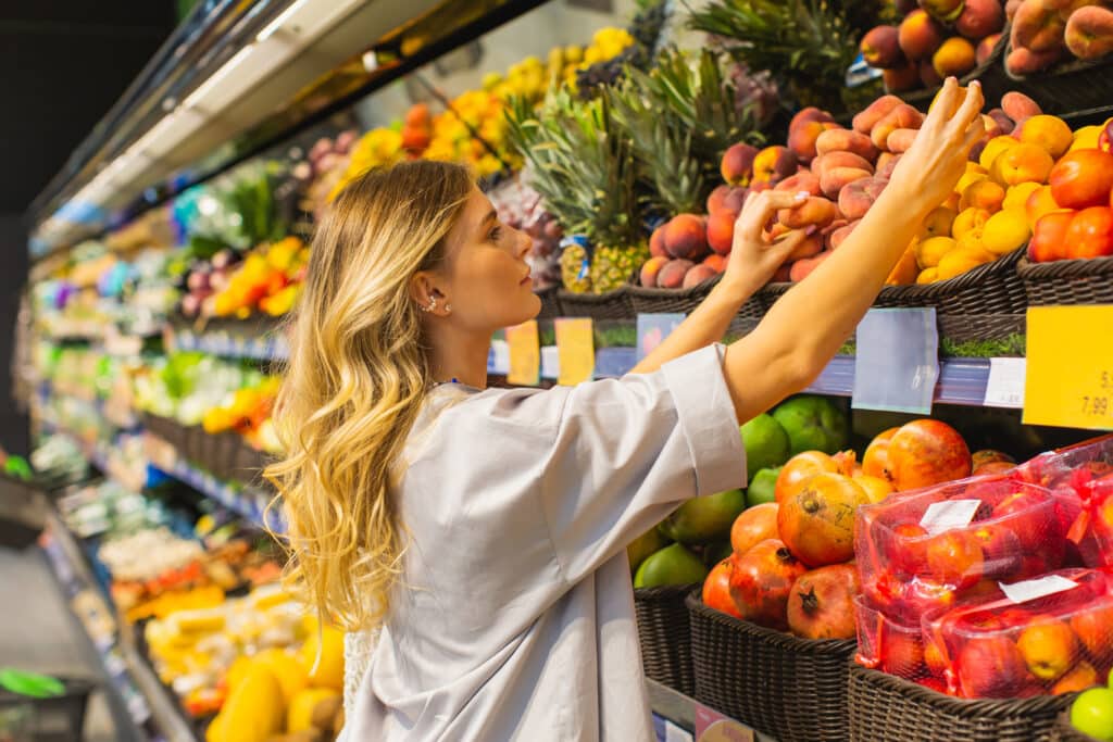Why Do People Have Dietitians?