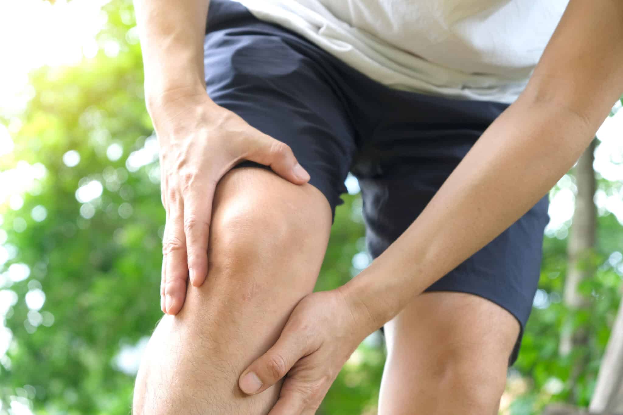 Will You Have an ACL Tear for the Rest of Your Life?