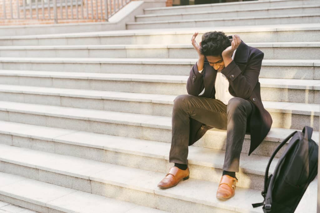 Best Ways to Treat Persistent Depressive Disorder