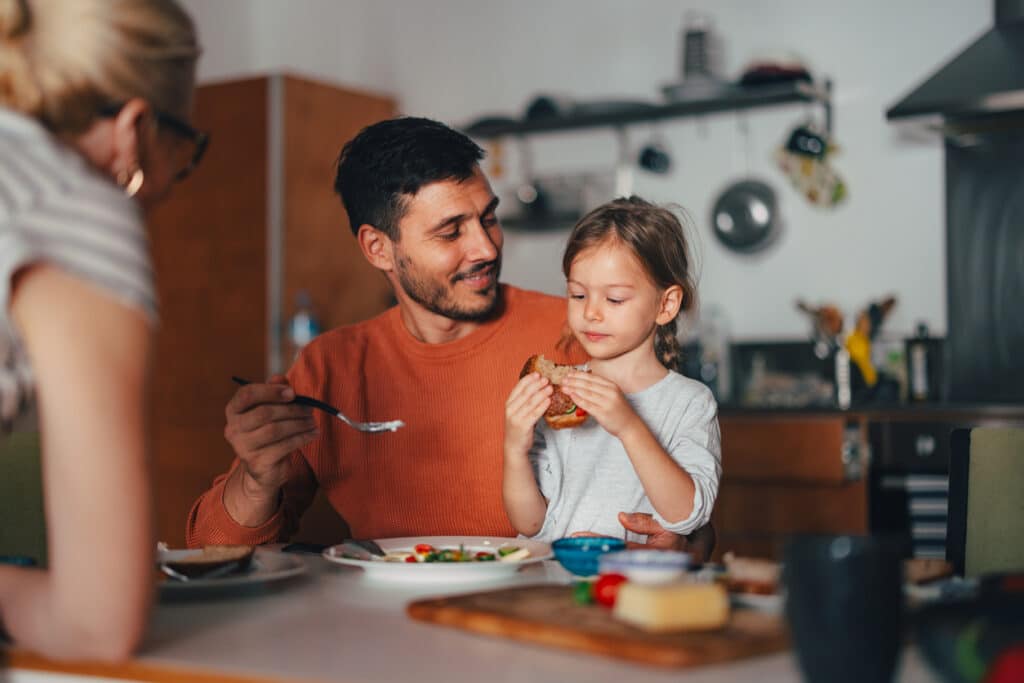 Can I Live a Long Life with Diabetes?