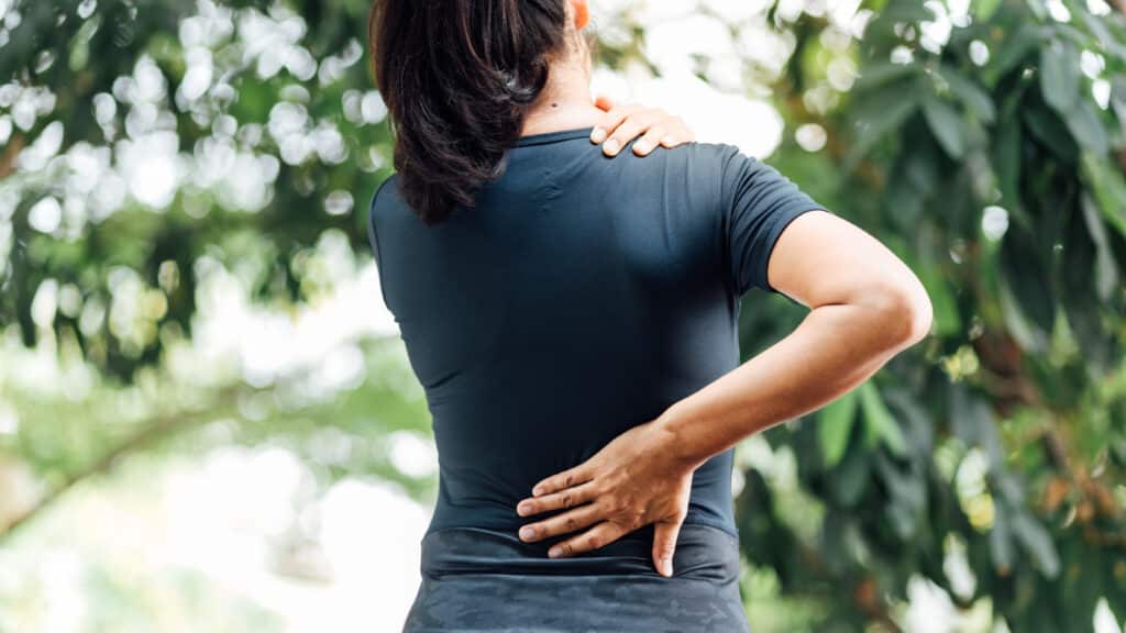 Can I Live a Long Life with General Muscle Aches?