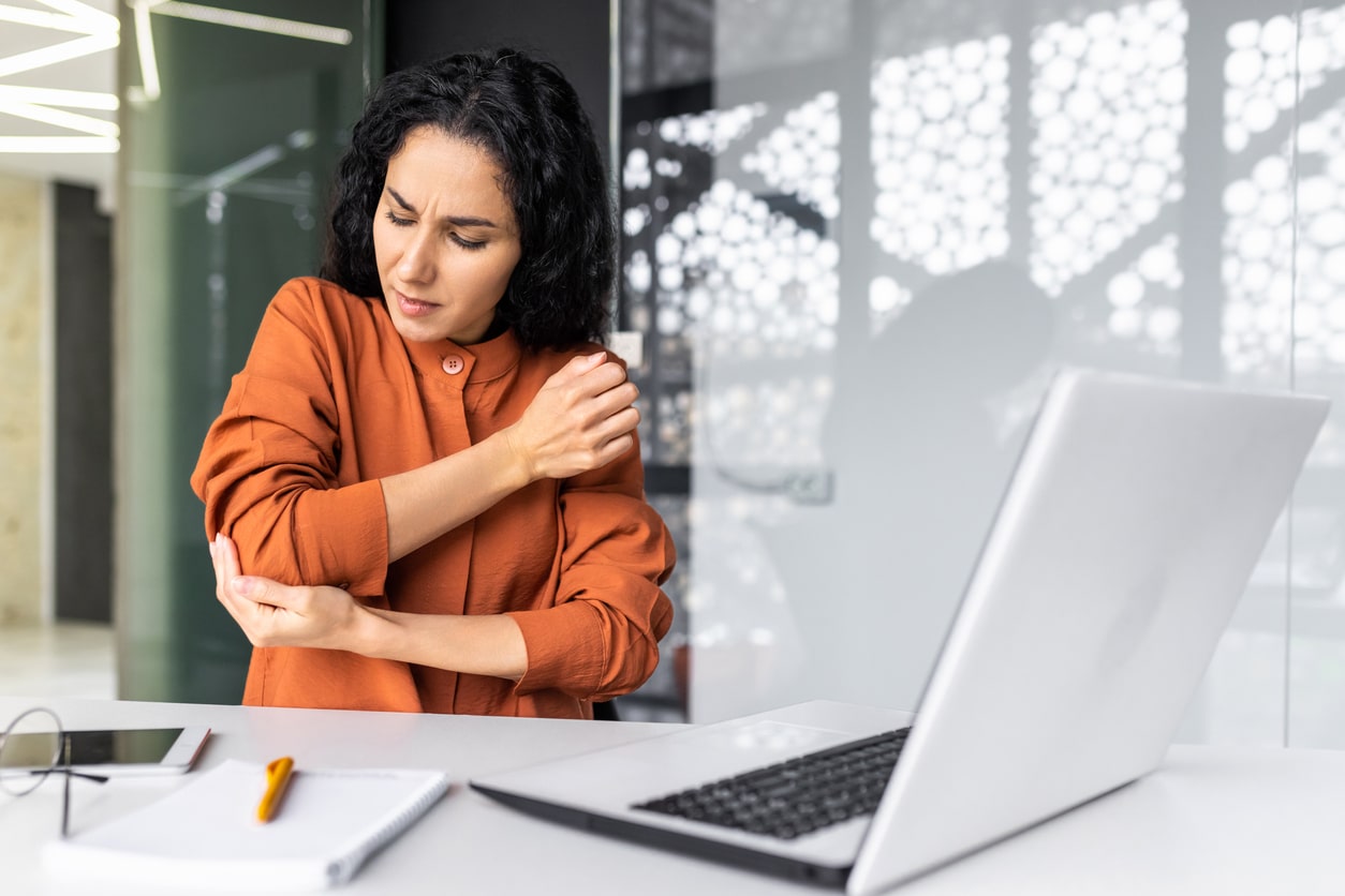 Can You Live a Long Life with Cubital Tunnel Syndrome?